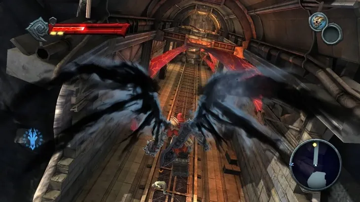 darksiders-x360-granice-wiekowe-pegi-18