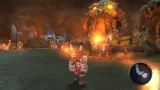 darksiders-x360-wersja-jezykowa-angielska