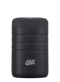 termos-na-jedzenie-esbit-majoris-food-jug-400ml
