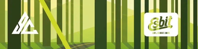 kubek-termiczny-esbit-thermo-mug-375ml