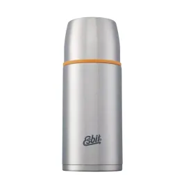 termos-esbit-iso-stainless-steel-vacuum-flask-750ml