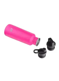 butelka-esbit-pictor-pinkie-pink-550ml