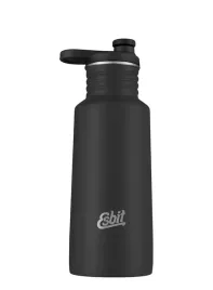 butelka-esbit-pictor-black-550ml
