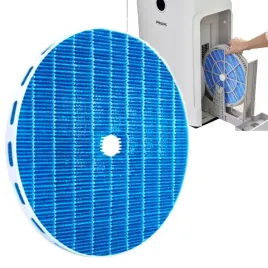 filtr-wodny-fy3435-fy3435-30-nawilzajacy-oczyszczacz-philips-ac3829-ac3821