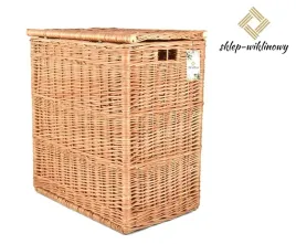 pojemnik-kosz-na-pranie-bielizne-kufer-wiklinowy-50x30-h50-cm-polski