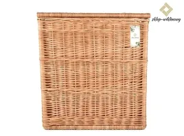 pojemnik-kosz-na-pranie-bielizne-kufer-wiklinowy-50x30-h60-cm-polski