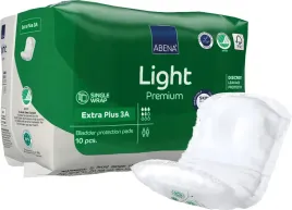 wkladki-urologiczne-na-nietrzymanie-moczu-dla-kobiet-abena-light-extra-plus