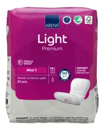 abena-light-mini-wklady-anatomiczne-urologiczne-chlonne-dla-kobiet-przy-ntm