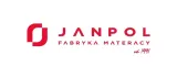 stelaz-janpol-apollo-i-80x200-cm-stan-nowy