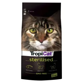 tropicat-sterilised-sucha-karma-dla-sterylizowanych-kotow-2-kg