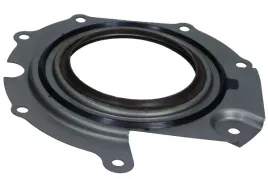 maxgear-uszczelka-pompy-wtryskowej-ford-fiesta-18-00-