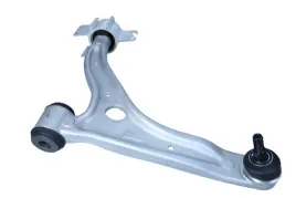 maxgear-wahacz-mercedes-przod-w176-12-w245-11-lewy