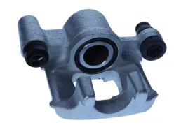 maxgear-zacisk-hamulcowy-toyota-tyl-prius-15-03-09-lewy