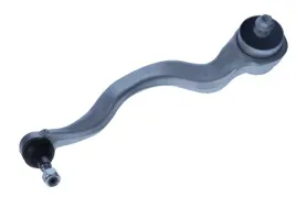 maxgear-wahacz-bmw-przod-1-3-4-f20-21-30-32-35-xdrive-11-prawy