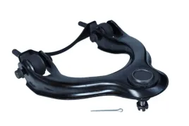 maxgear-wahacz-honda-przod-civic-91-lewy-gorny