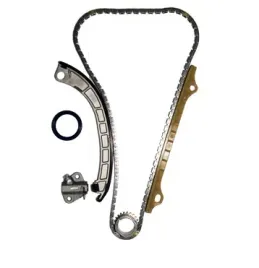 skf-zestaw-lancucha-rozrzadu-suzuki