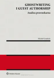 ghostwriting-i-guest-authorship-michal-grudecki