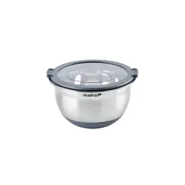 miska-stalowa-16-cm-mastrad