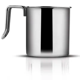 kubek-11cm-stal-nierdzewna-ideale