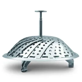 kosz-do-gotowania-na-parze-o-srednicy-23cm-ideale