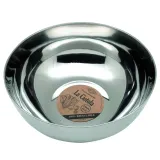 miska-16cm-stal-nierdzewna-ideale
