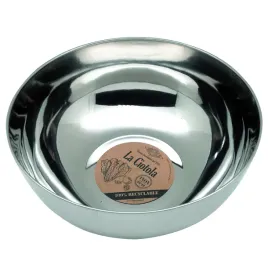 miska-16cm-stal-nierdzewna-ideale