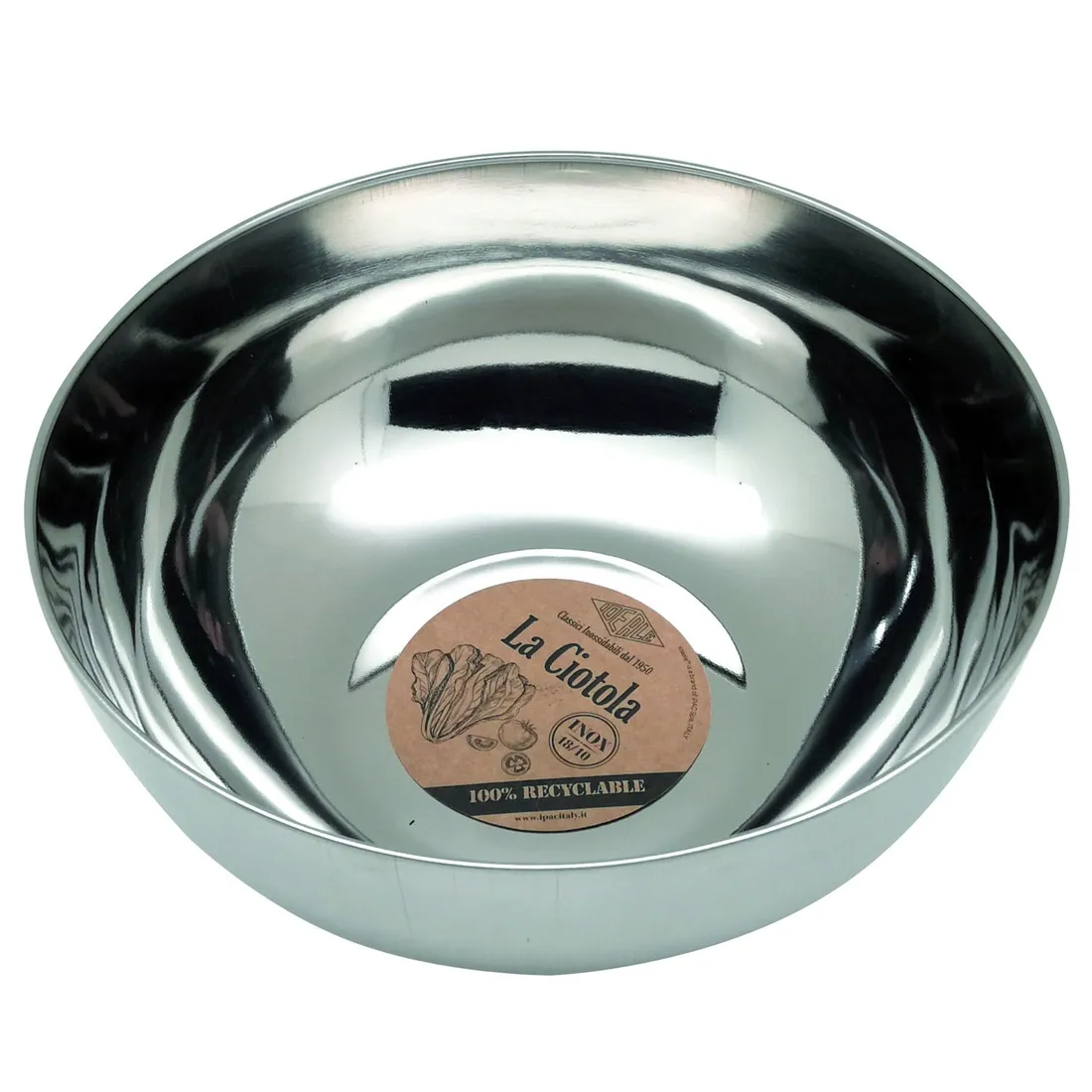 miska-16cm-stal-nierdzewna-ideale