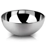 miska-16cm-stal-nierdzewna-ideale-stan-nowy