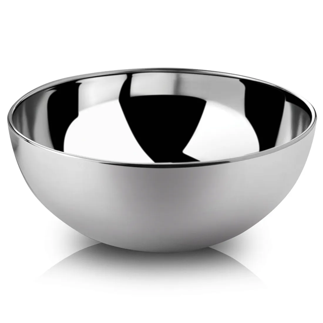 miska-16cm-stal-nierdzewna-ideale