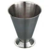 miarka-075l-stal-nierdzewna-gsd