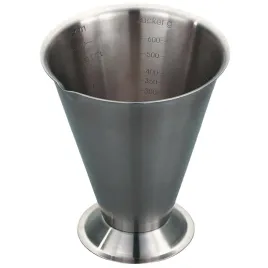 miarka-075l-stal-nierdzewna-gsd