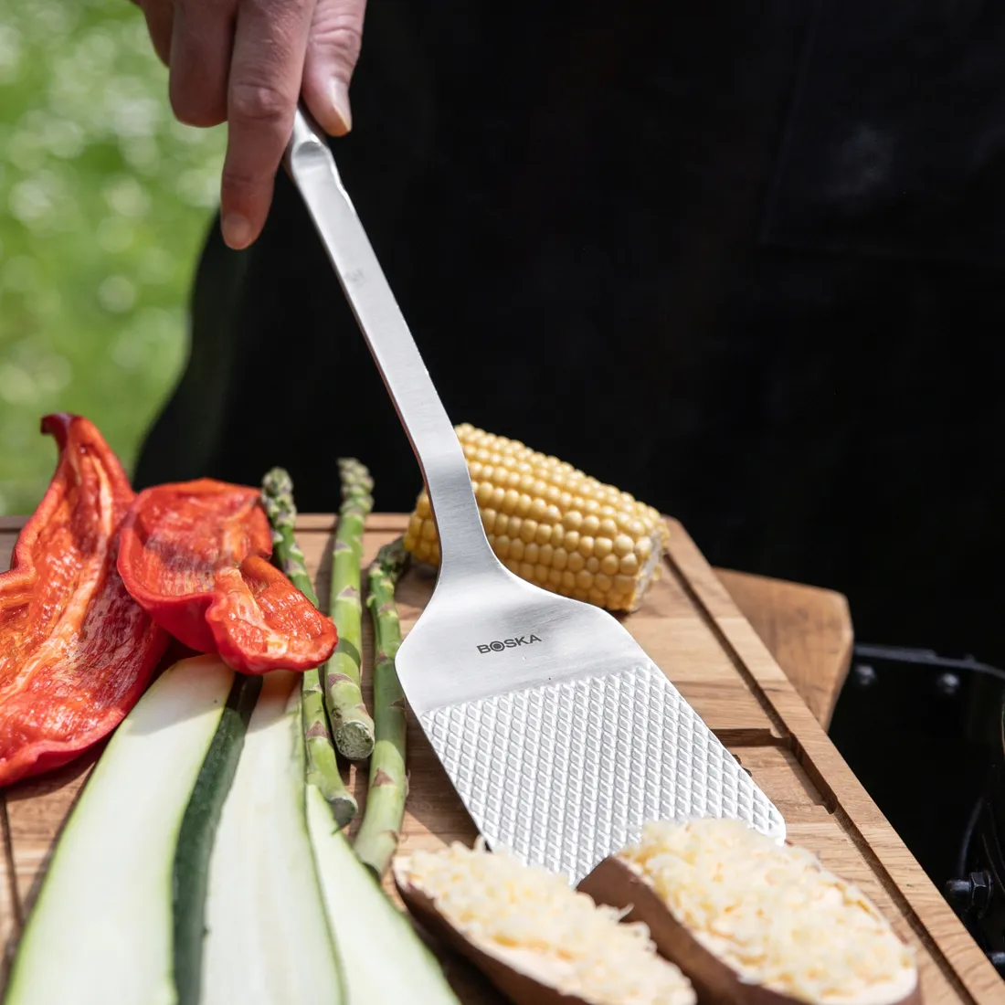 lopatka-do-bbq-boska