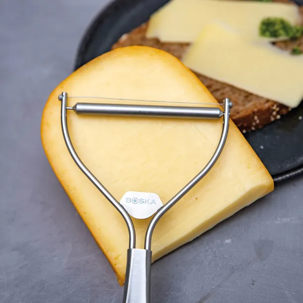krajacz-do-sera-struna-monaco-boska-stan-nowy-marka-boska
