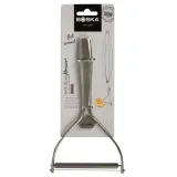 krajacz-do-sera-struna-monaco-boska-stan-nowy-kod-producenta-bo-307104