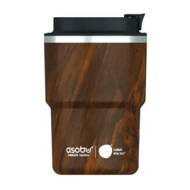 asobu-kubek-termiczny-the-mini-pick-up-wood-355ml-asobu