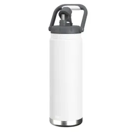 butelka-termiczna-the-canyon-jug-white-148l-asobu