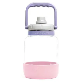 butelka-the-barkely-pink-148l-asobu