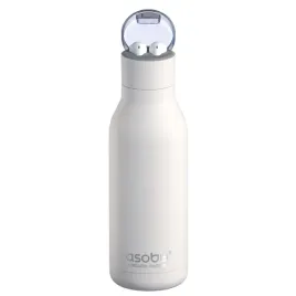 asobu-butelka-termiczna-h2-audio-white-600ml-asobu