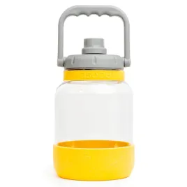 butelka-the-barkely-mustard-148l-asobu