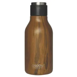 asobu-butelka-termiczna-urban-wood-473ml-asobu