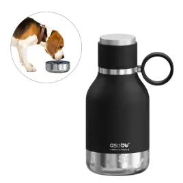 asobu-butelka-stainless-z-miska-dla-psa-czarna-975ml-asobu