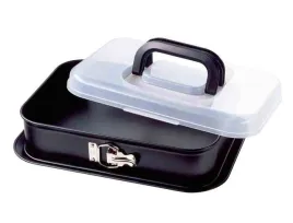 forma-stalowa-do-pieczenia-z-pokrywa-35x24-cm-bake-and-take-kaiser