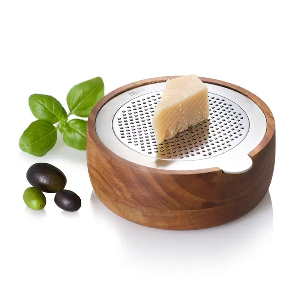 tarka-drobna-cutnserve-adhoc-kod-producenta-ah-gg30