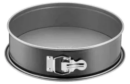 tortownica-forma-do-ciast-i-deserow-28-cm-inspiration-kaiser