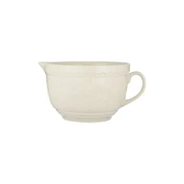 dzbanek-kuchenny-19l-kremowy-in-the-meadow-mason-cash