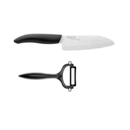 zestaw-noz-santoku-14-cm-gen-i-obieraczka-4-cm-do-warzyw-kyocera