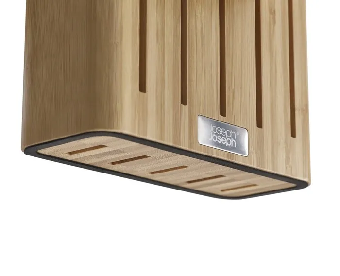 zestaw-nozy-elevate-w-bloku-joseph-joseph-stan-nowy-kod-producenta-10564