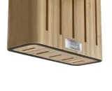 zestaw-nozy-elevate-w-bloku-joseph-joseph-stan-nowy-kod-producenta-10564