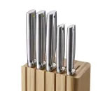 zestaw-nozy-elevate-w-bloku-joseph-joseph-kod-producenta-10564-marka-joseph-joseph