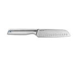 zestaw-nozy-elevate-w-bloku-joseph-joseph-marka-joseph-joseph-kod-producenta-10564-stan-nowy